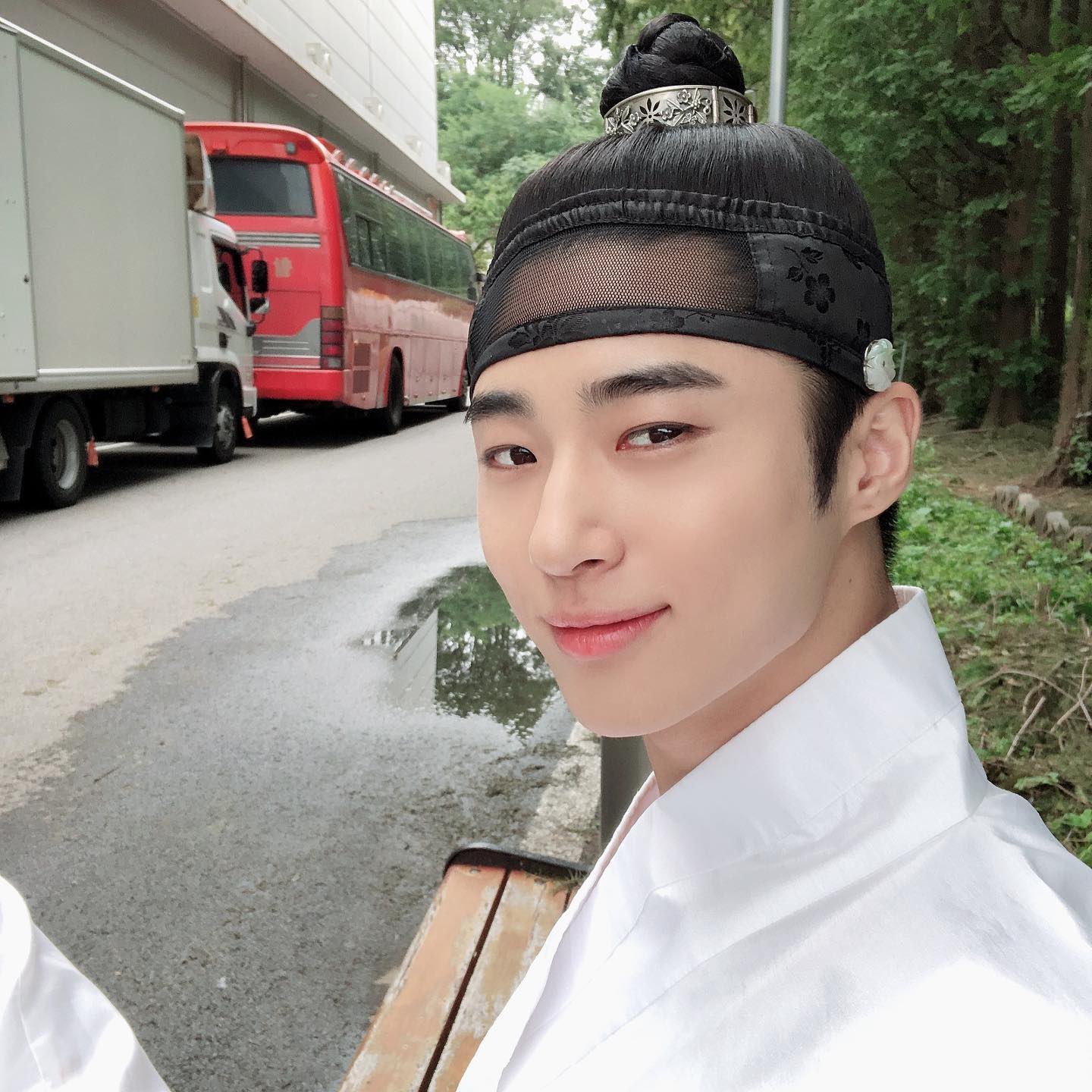 cnigMC