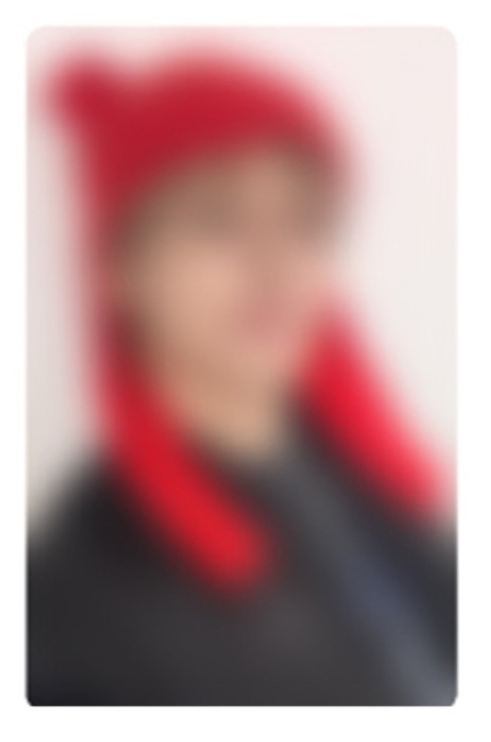 cnmfRF