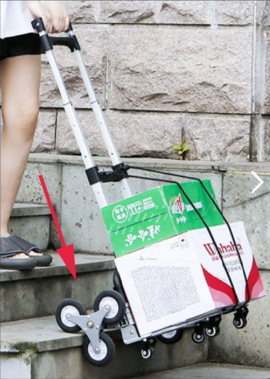 cnsHix
