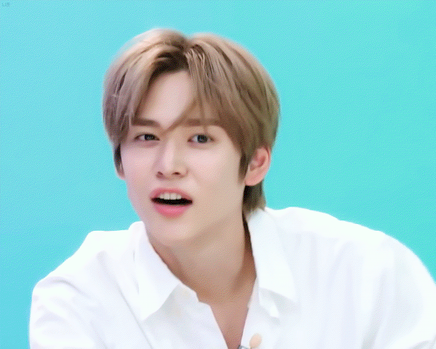 cnvNRU.gif