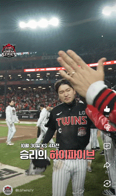 cnyToL.gif