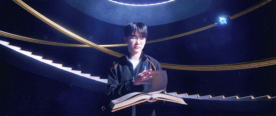 cnzBZJ.gif