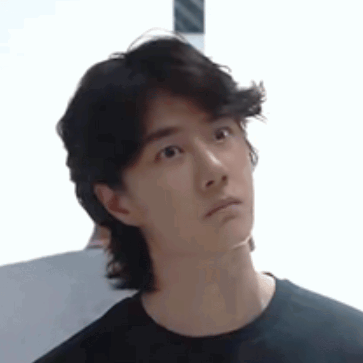 coIRvj.gif