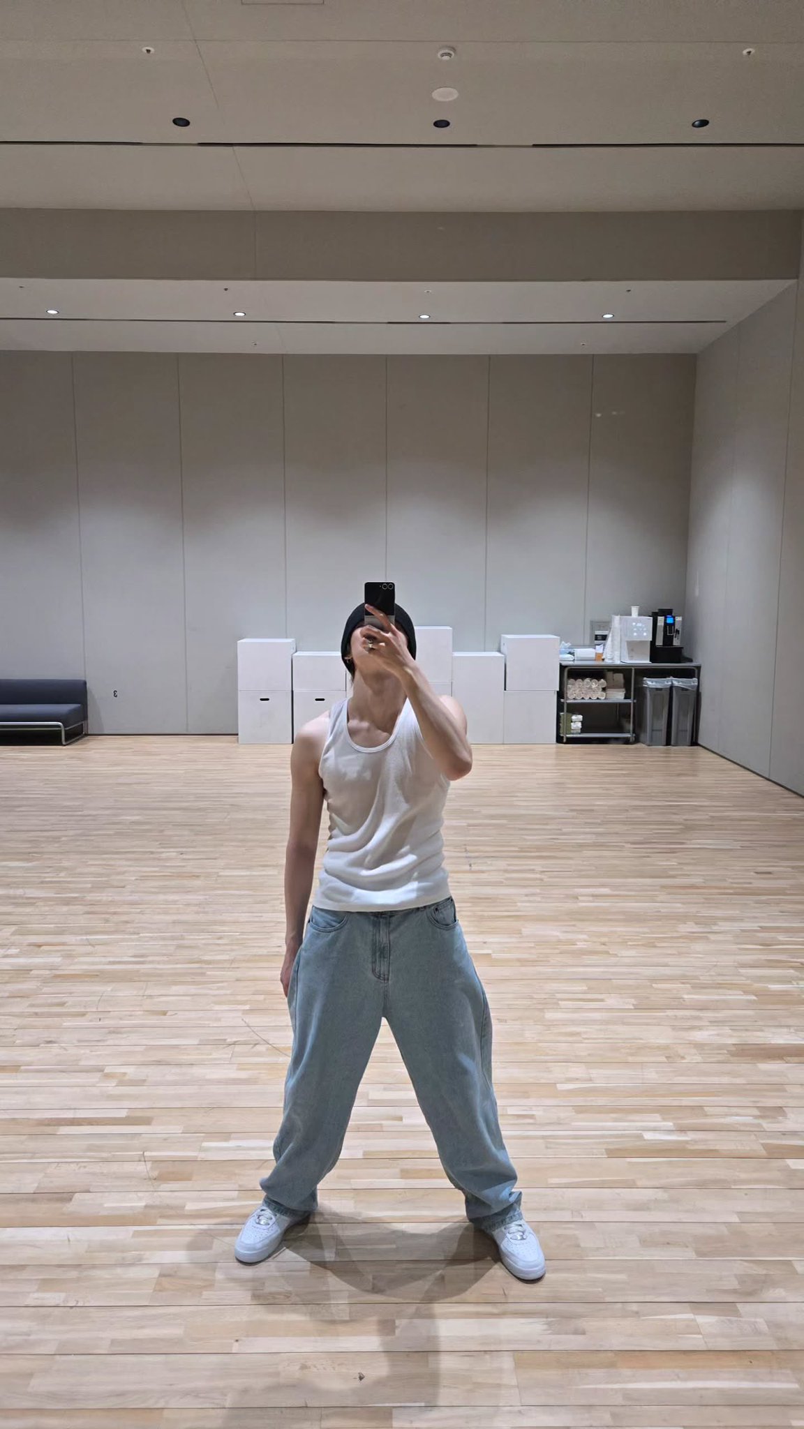 coIjST