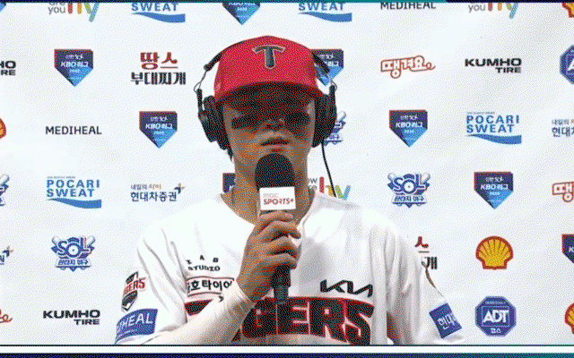 coKZrk.gif