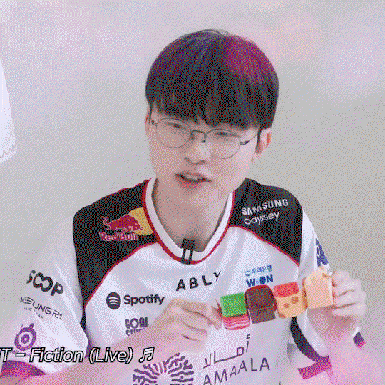 coPYla.gif