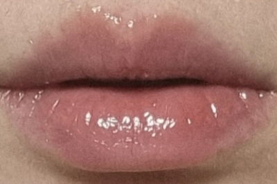 coSlNX