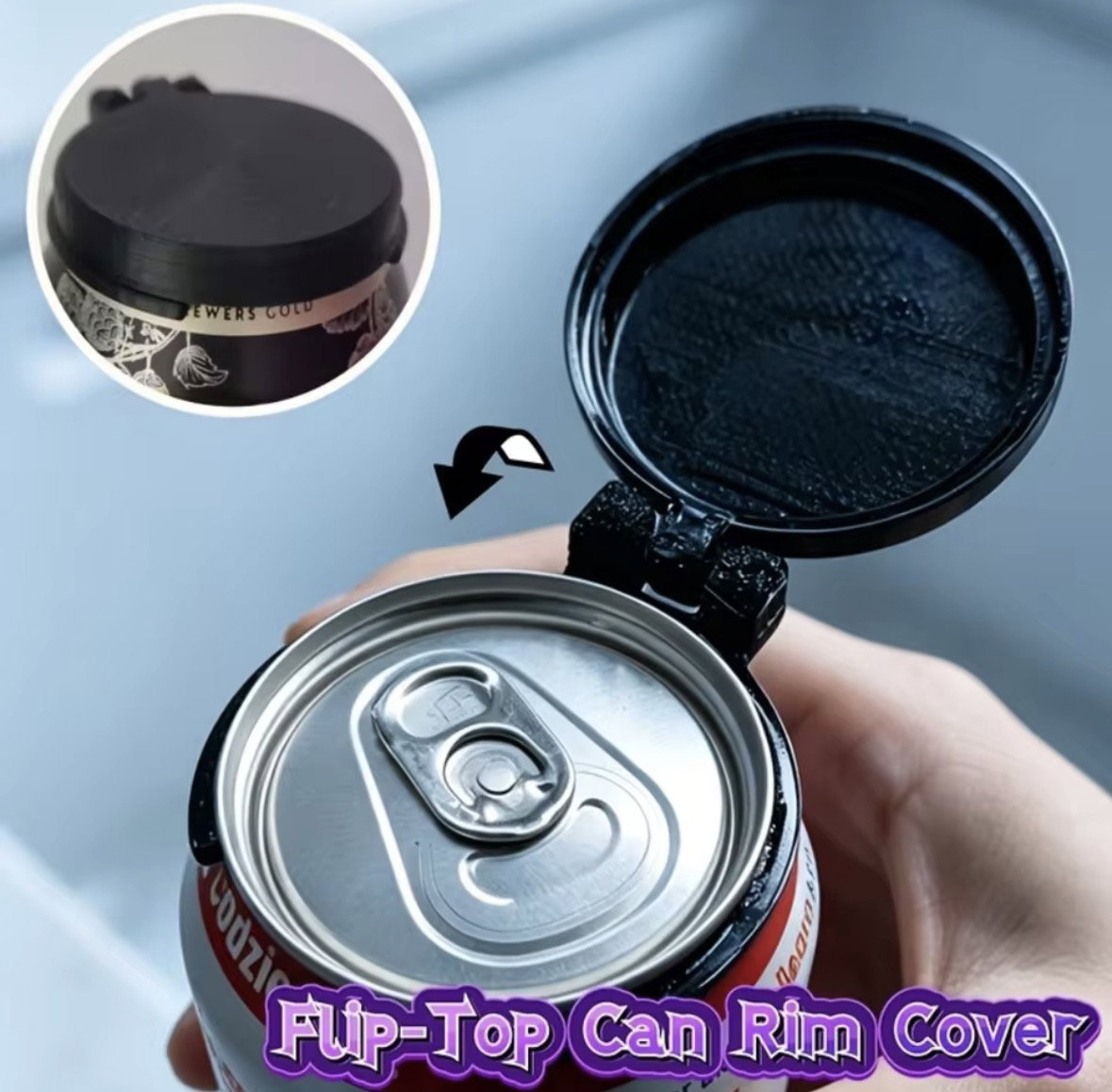 cocXKt