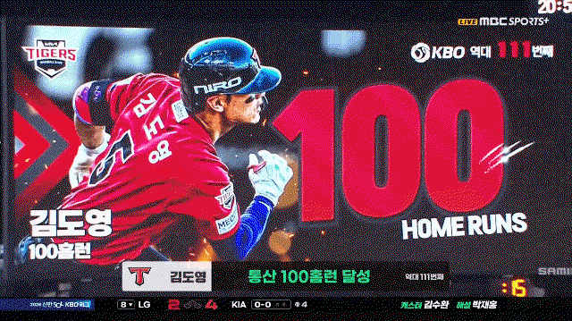 coemBv.gif