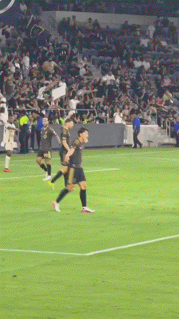 colQbv.gif