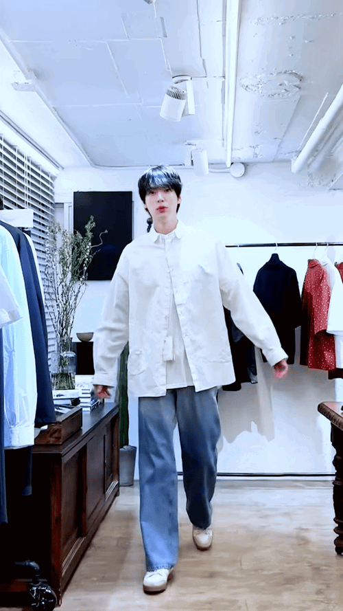 conVYk.gif