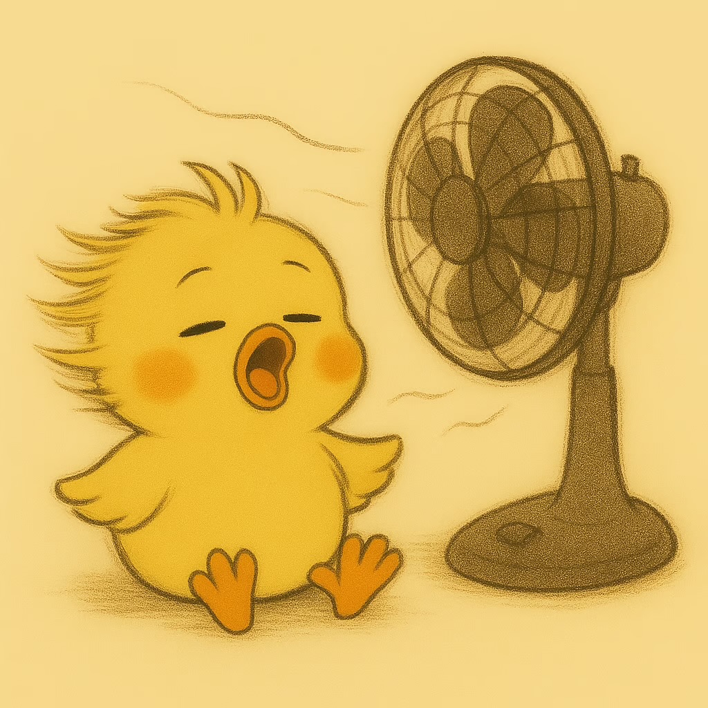 coqfoM
