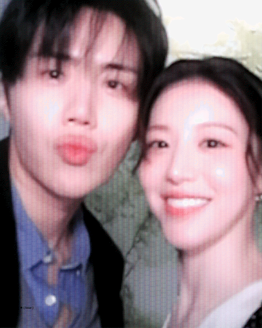 cpDEdk.gif