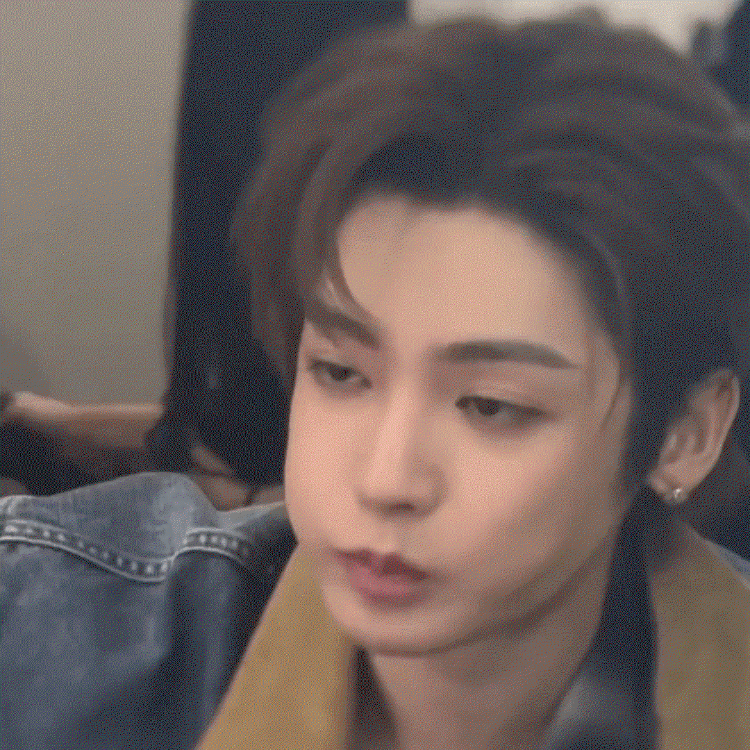 cpELnt.gif
