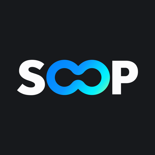 soop_logo