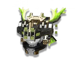 cpeUJD