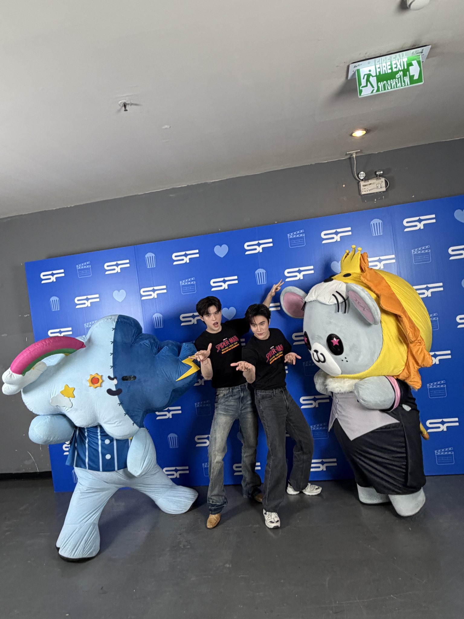 cpgUXr