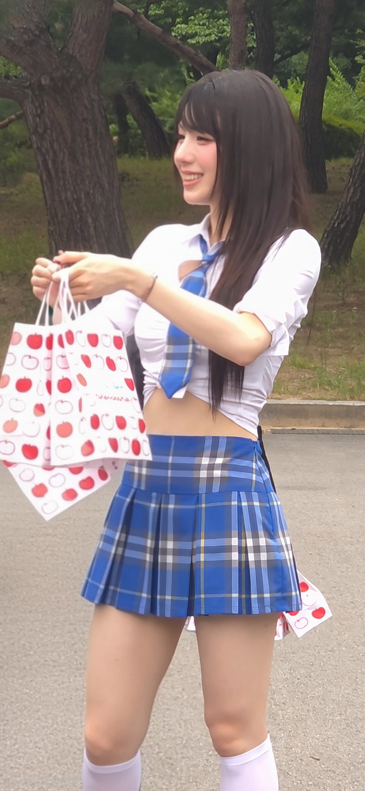 cppkqy