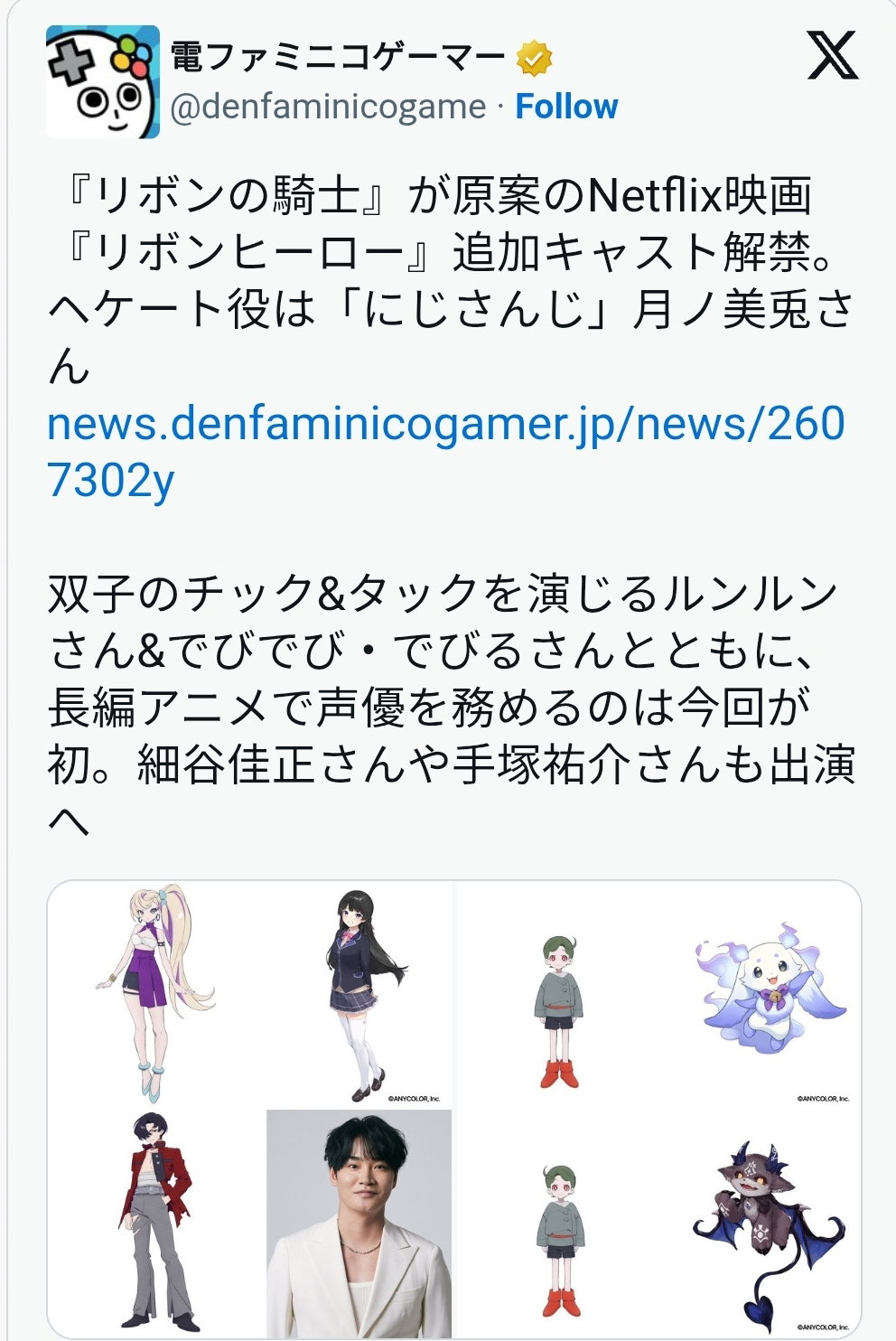 cppqMB