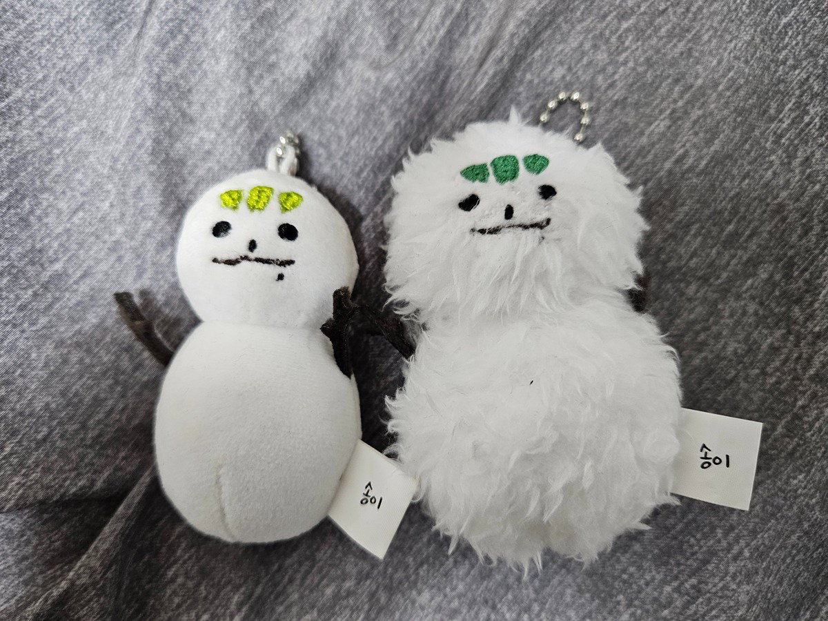 cpukas