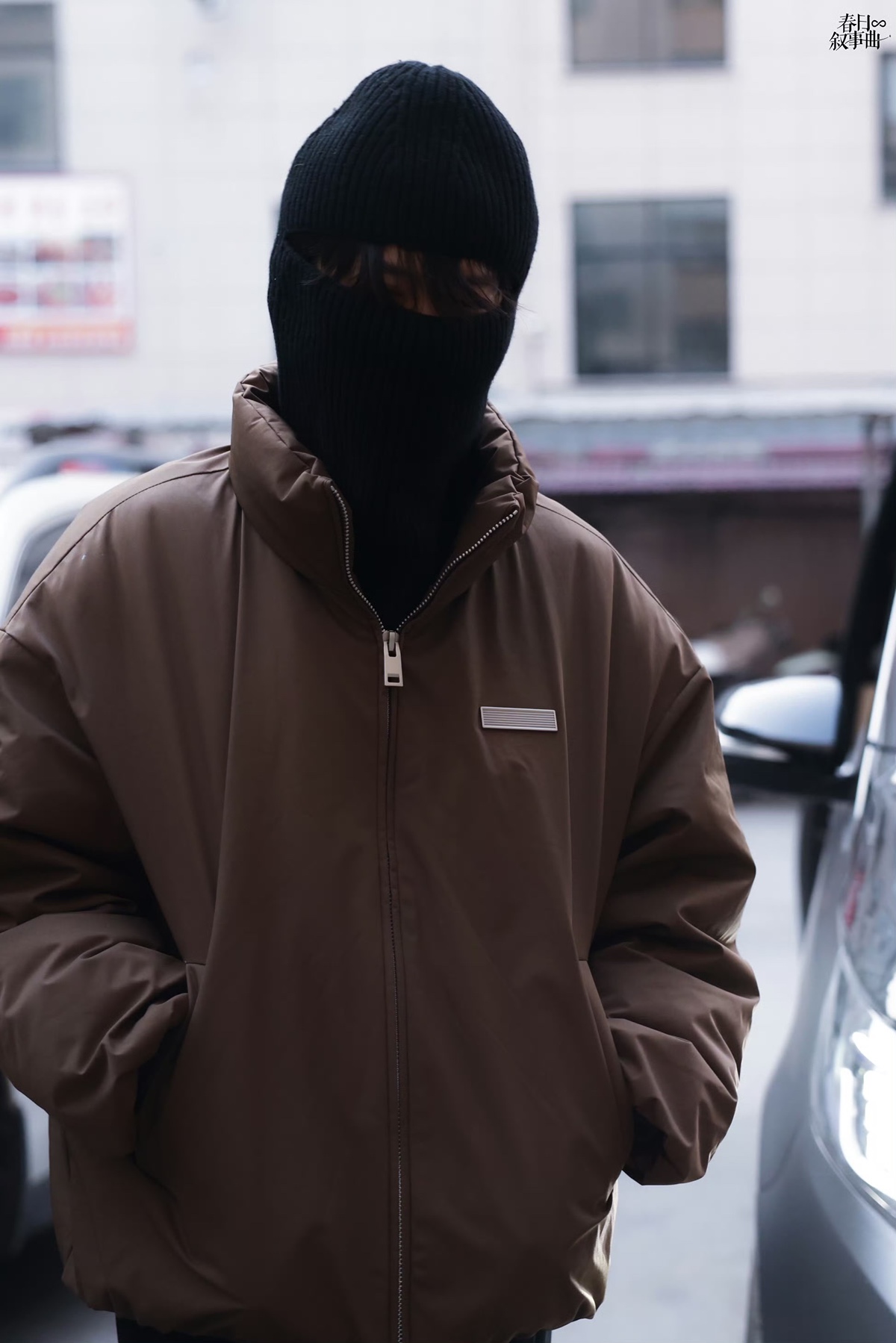 cpvyvG