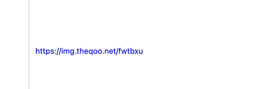 cpxCyD