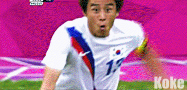 cpydKw.gif