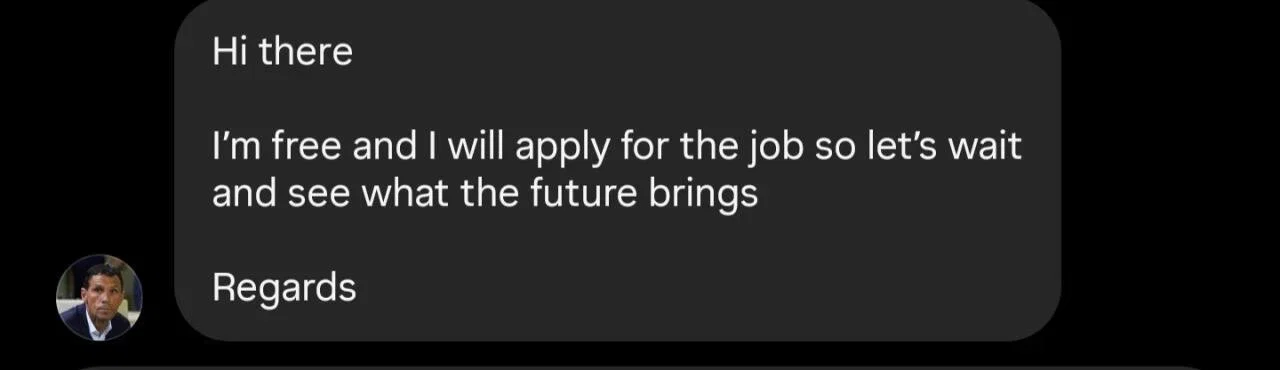 cqCBws
