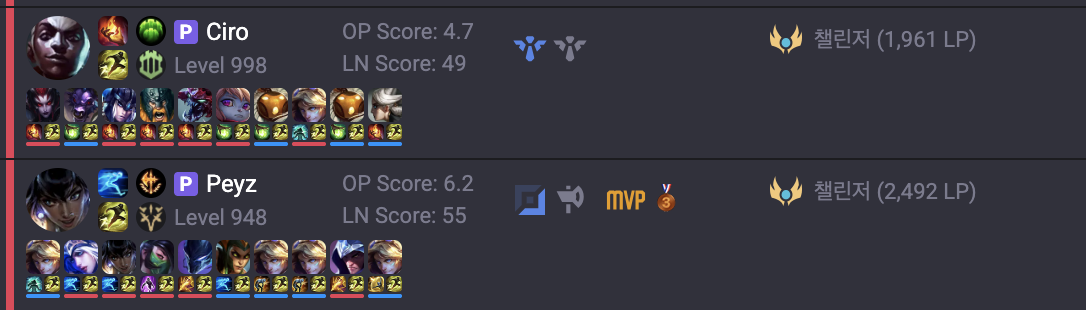 cqMMxG