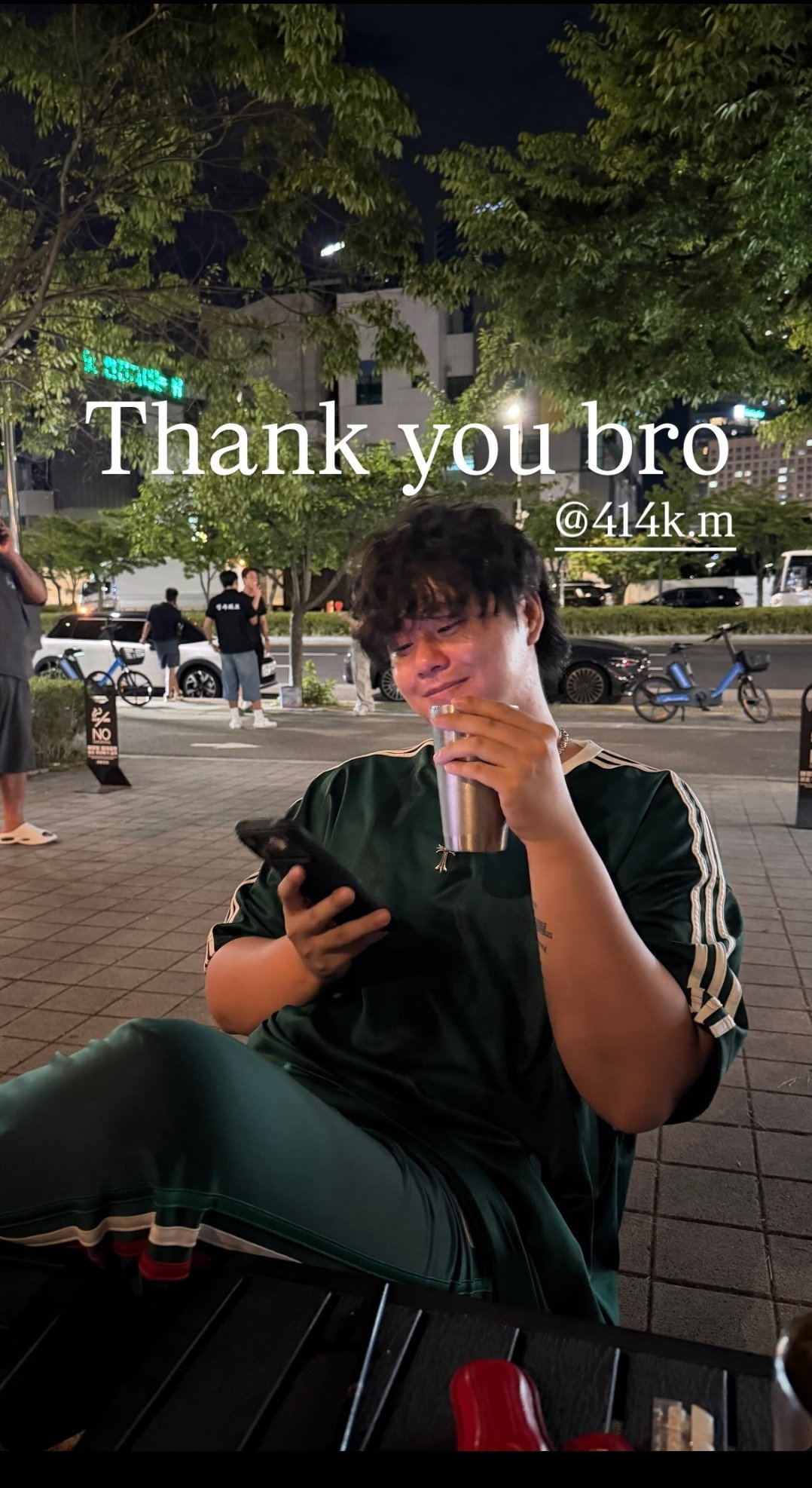 cqQjce