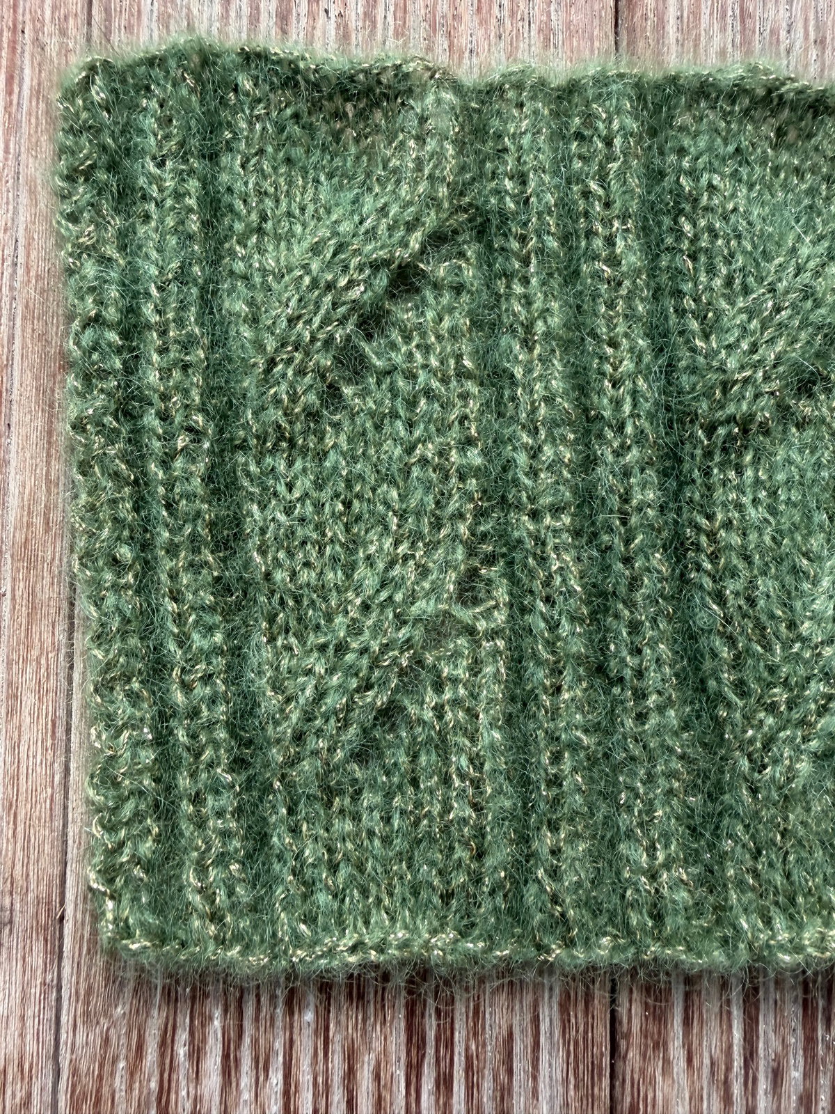 cqpefK