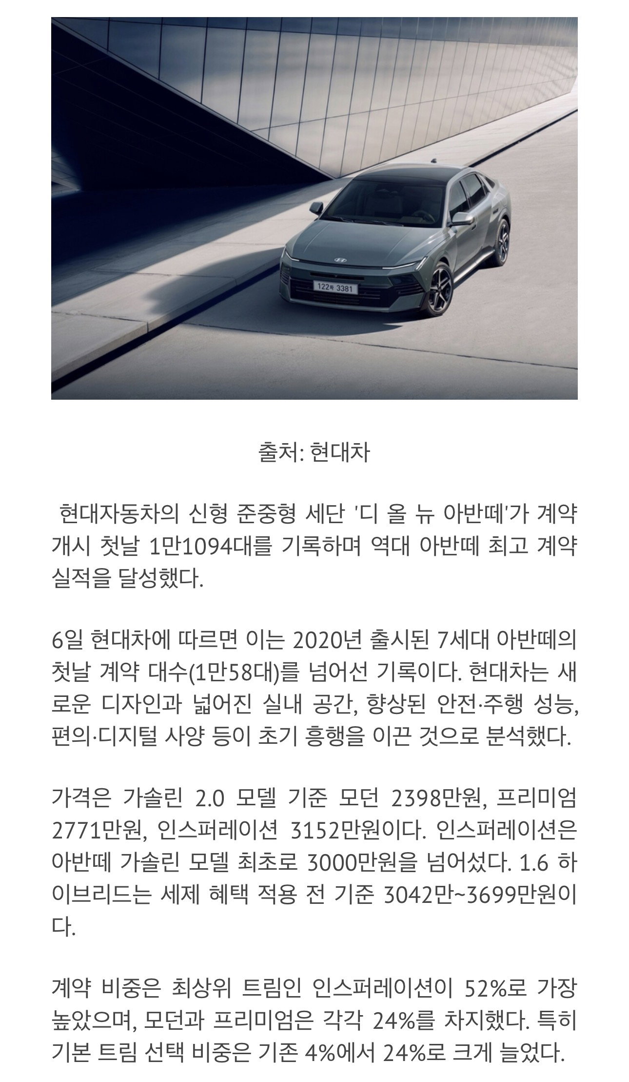 cqpljg