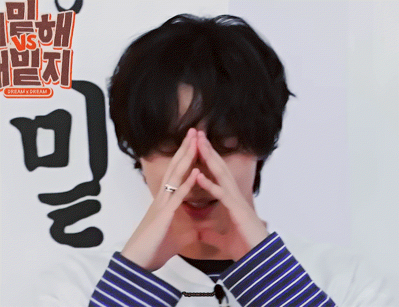 crBGRE.gif