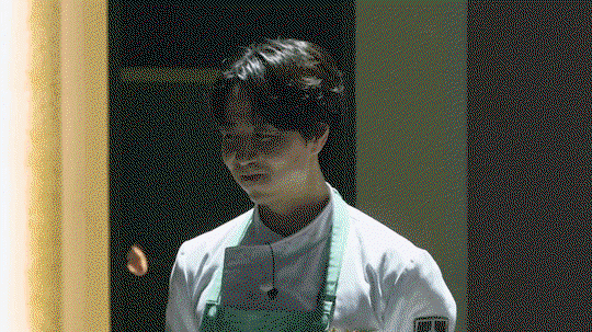 crGRVt.gif