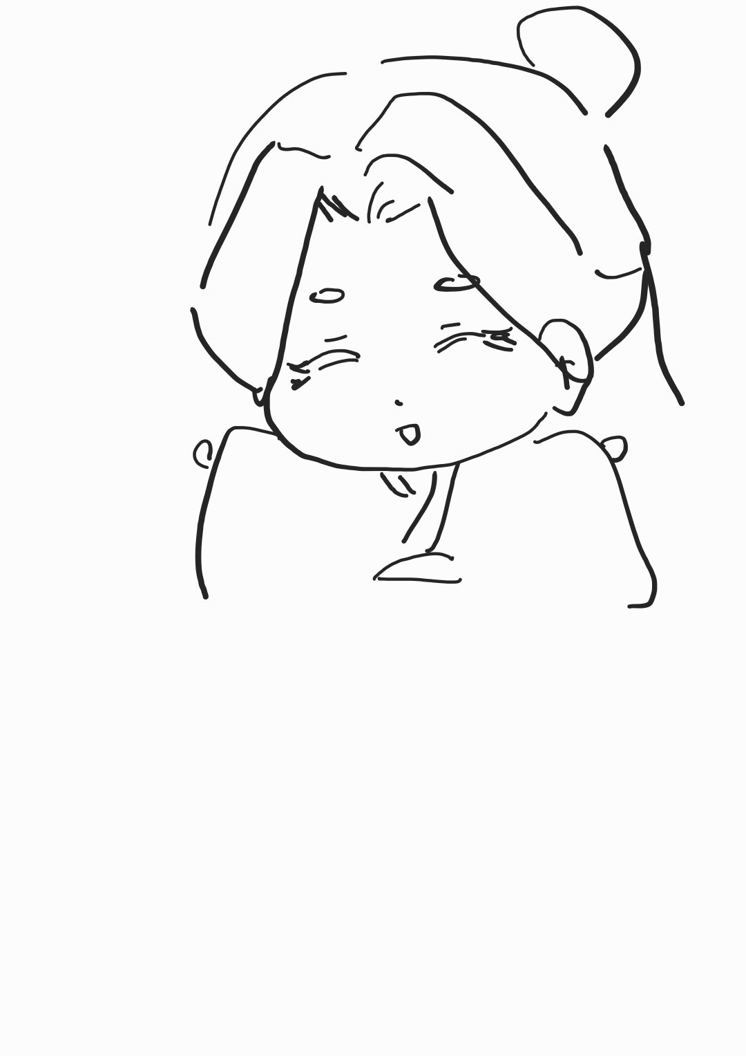 crIuGC