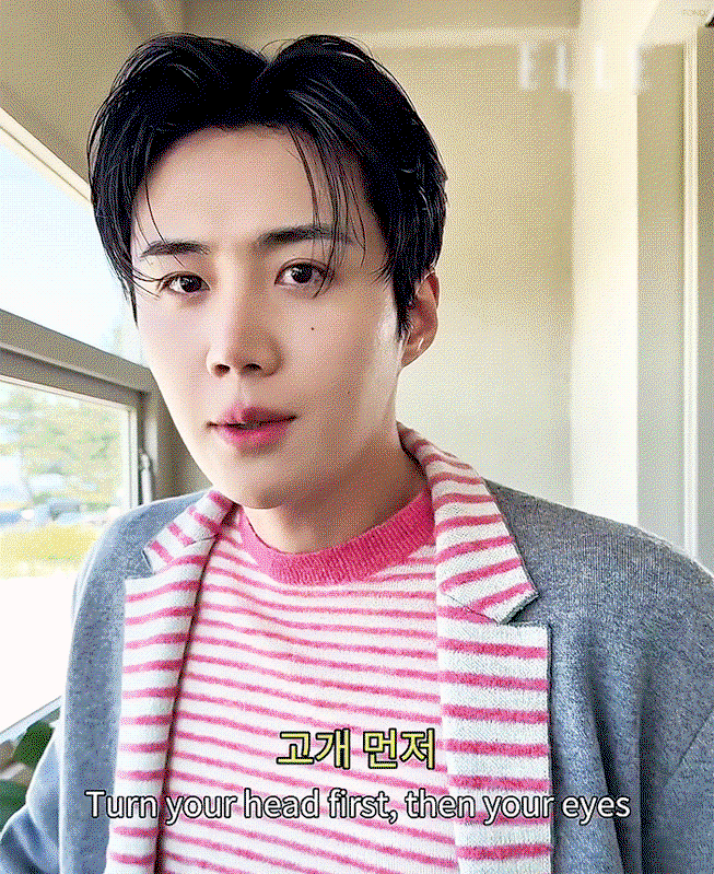 crJQqi.gif