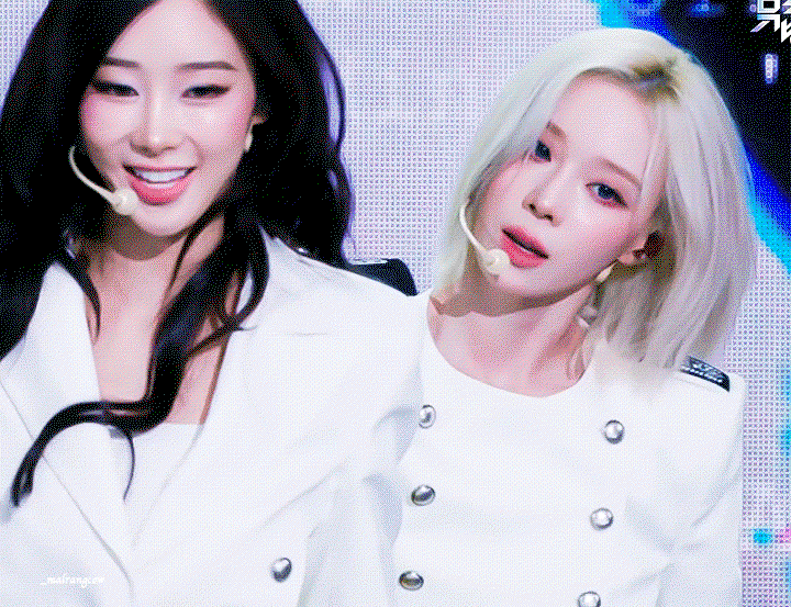 crjzaI.gif