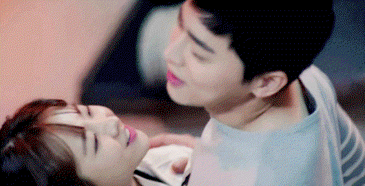 crlwXi.gif