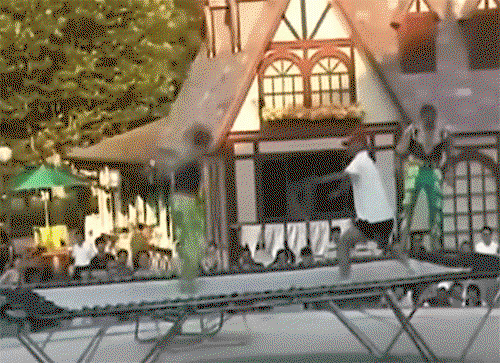 crtggx.gif
