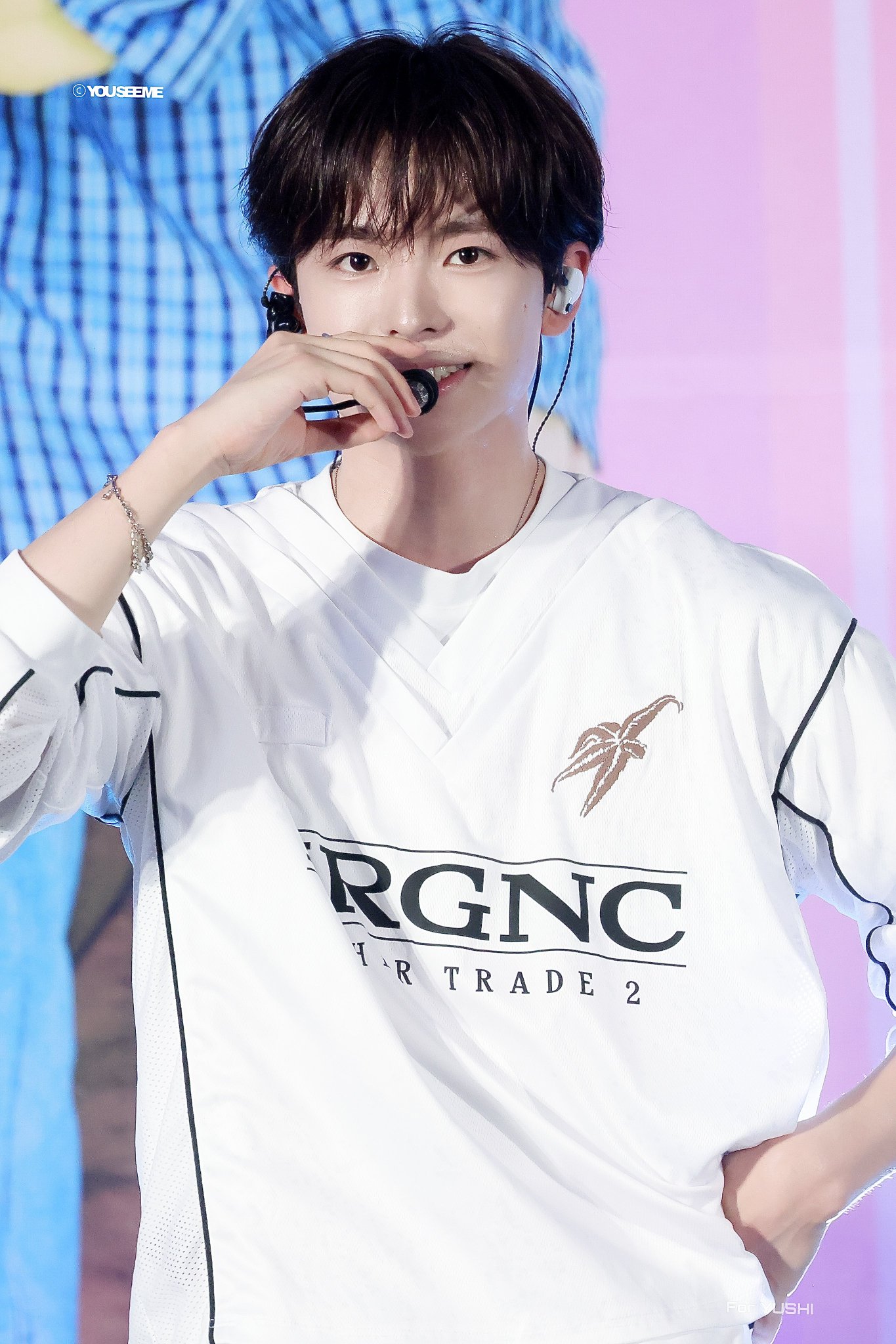 cryBVm