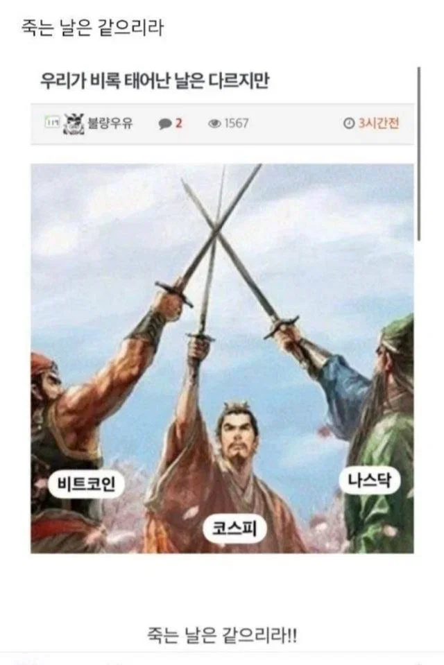 csEjjQ