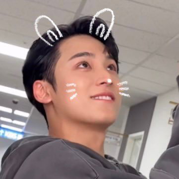 csHsMj