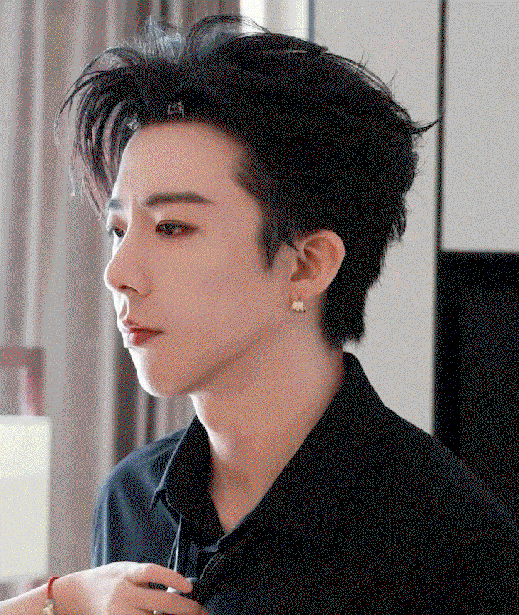 csQJPf.gif