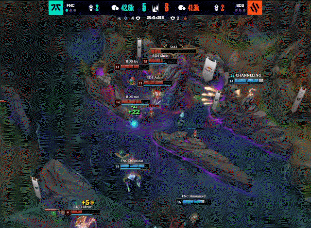 csWnry.gif