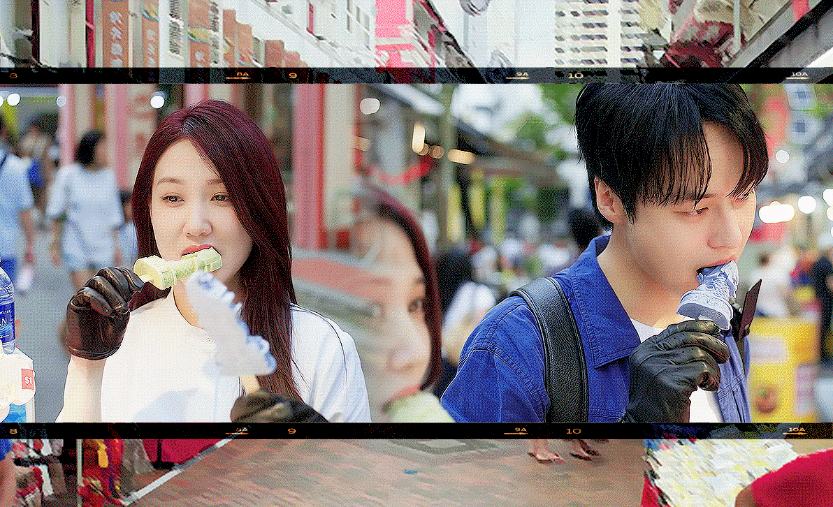 csXAfm.gif