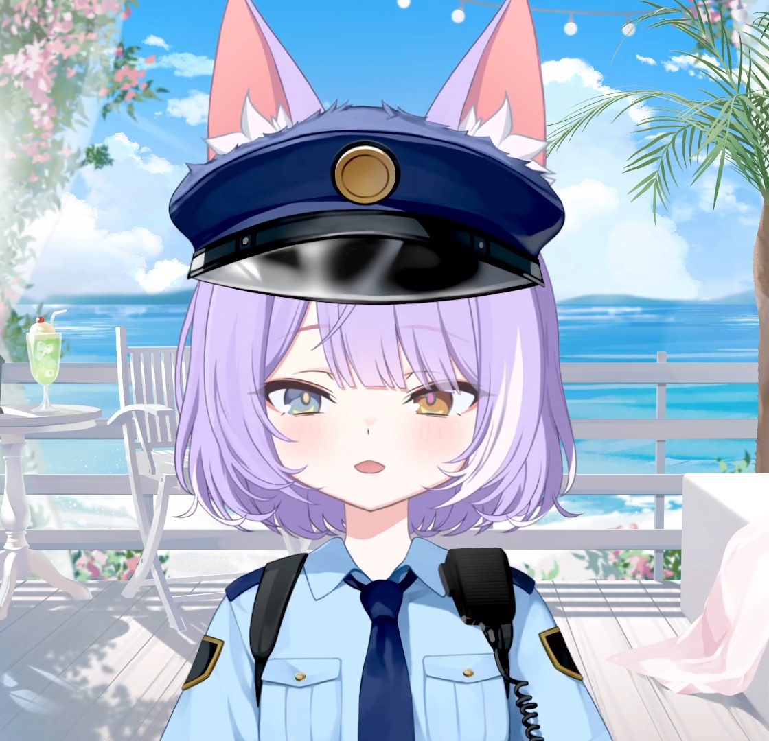 csZfIu