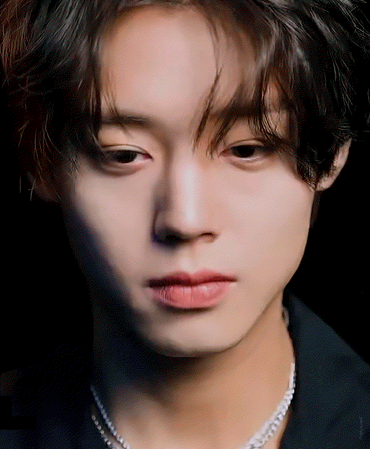 csdfbv.gif