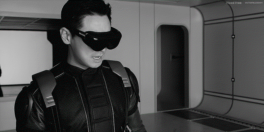 csjbMh.gif