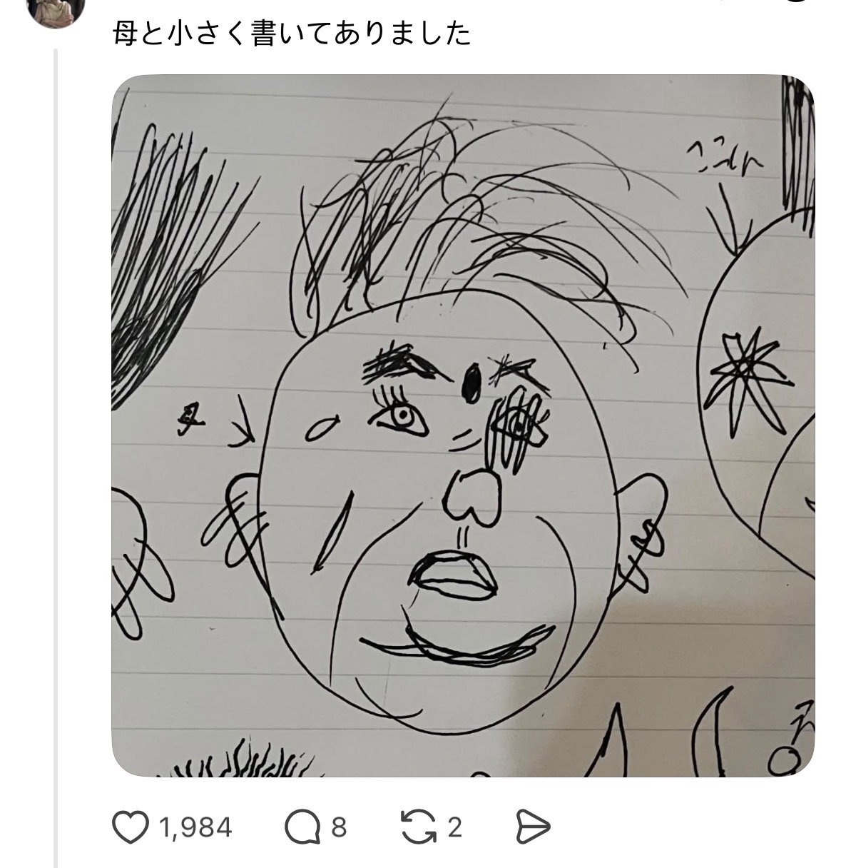cssWNp