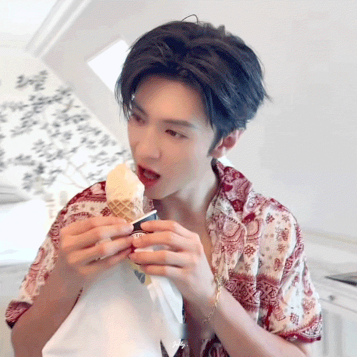 ctBUYO.gif